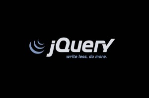 66383281jquery black
