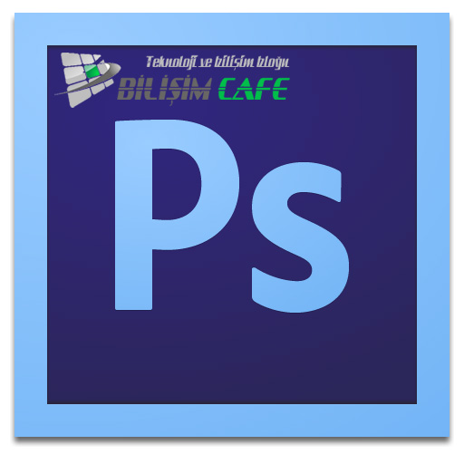 Adobe Photoshop Nedir? Ne İşe Yarar?