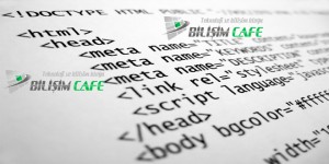 html tablo web tasarim