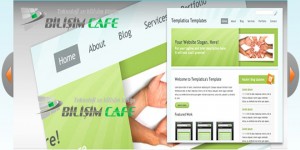 javascript slider yapimi