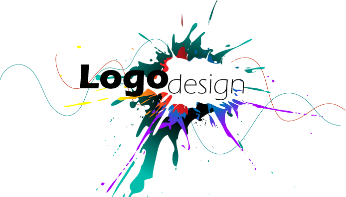 Logo Tasarımı Nasıl Yapılır?