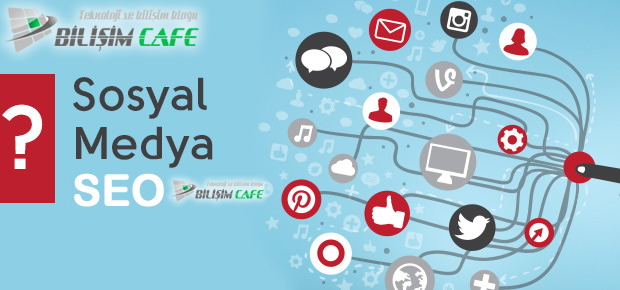 sosyal-medya-sayfalarina-backlink-calismasi-bilisim-cafe