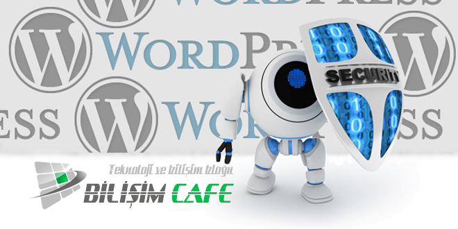 Wordpress Güvenlik Önlemleri ve Eklentileri