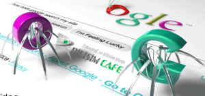 yeni bloglarda indexlenmeme sorunu ve cozumu