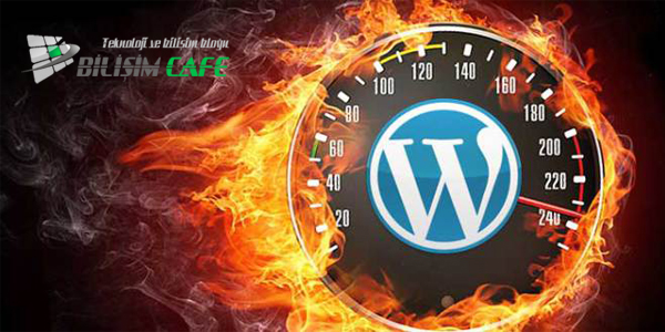 Htaccess ile Wordpress Site Hızlandırma