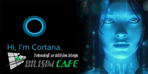 windows 10 cortana
