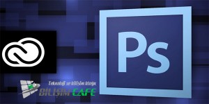 photoshop resim boyutlandırma
