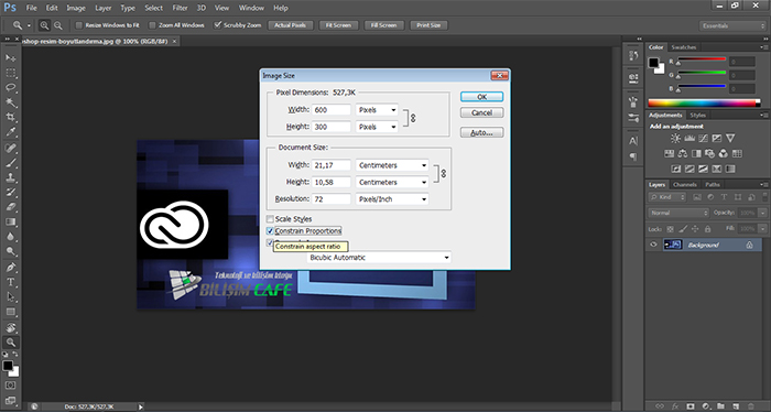 resim-boyutlandırma-2