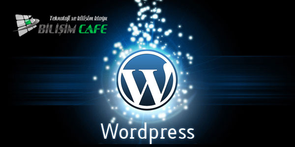 Wordpress Dosyaları