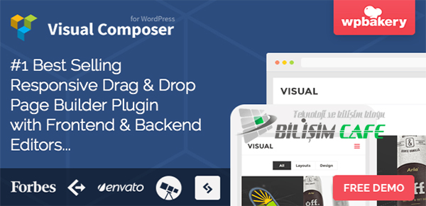 Wordpress Visual Compressor