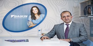 1442559360 Daikin T  rkiye CEO su Hasan   nder 1 660x330