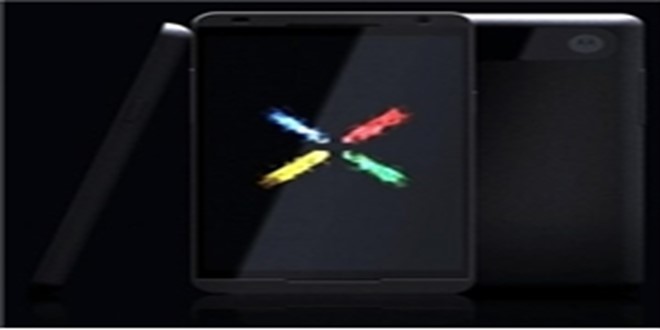 motorola 8217 nin hangi cihazlari android 6 8217 ya gecebilecek tam liste 6130708 660x330