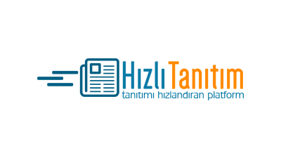 hizlitanitim