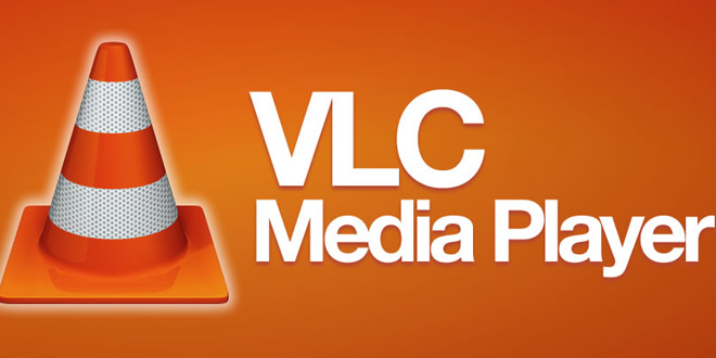 VLC Media Player İle Videolarınızı Her Formatta İzleyin