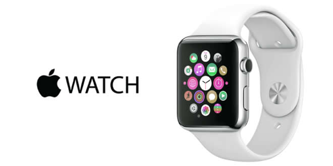 Apple Watch ve Apple’ın Diğer Ürünlerinde Yeni Yıl Beklentileri
