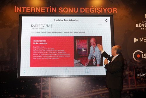 internete-istanbul-damgasi-CHA-1994837-2-t