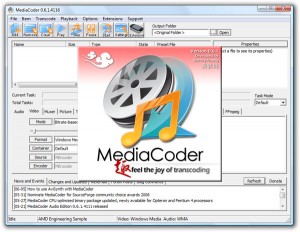 mediacoder-9414