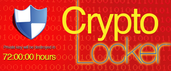 Cryptolocker TTnet İle Saldırıyor!
