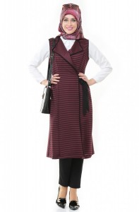 Kayra Giyim Kayra Kayra Online 1