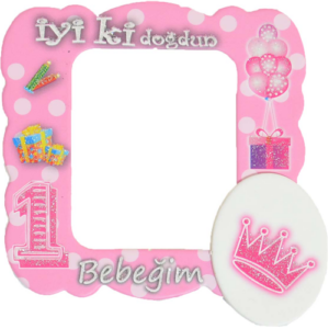 Partisepeti parti malzemeleri