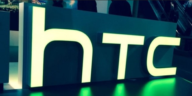 HTC Battı Batıyor! ”Başarısız Olduk”