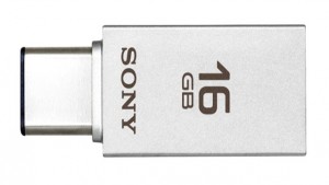 sony den yeni usb type c flash bellek 8118298 x o