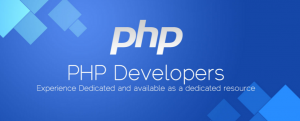 php framework