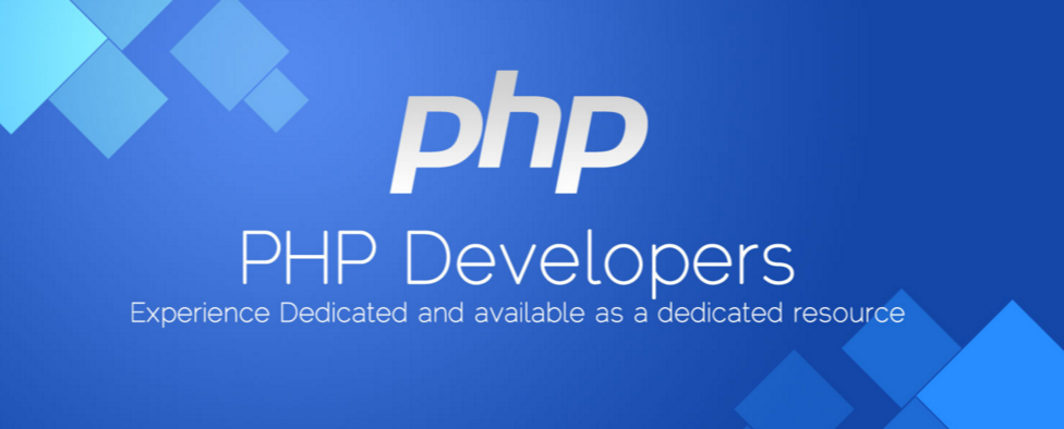 PHP Hangi Framework Seçmeliyim