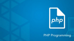 php ile kdv hesaplama