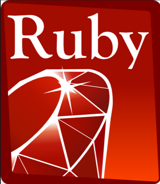 Windows’a Ruby Kurulumu