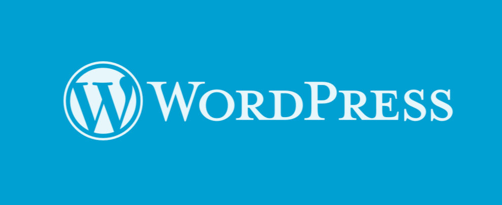 Wordpress Sistemlerinde Güvenlik