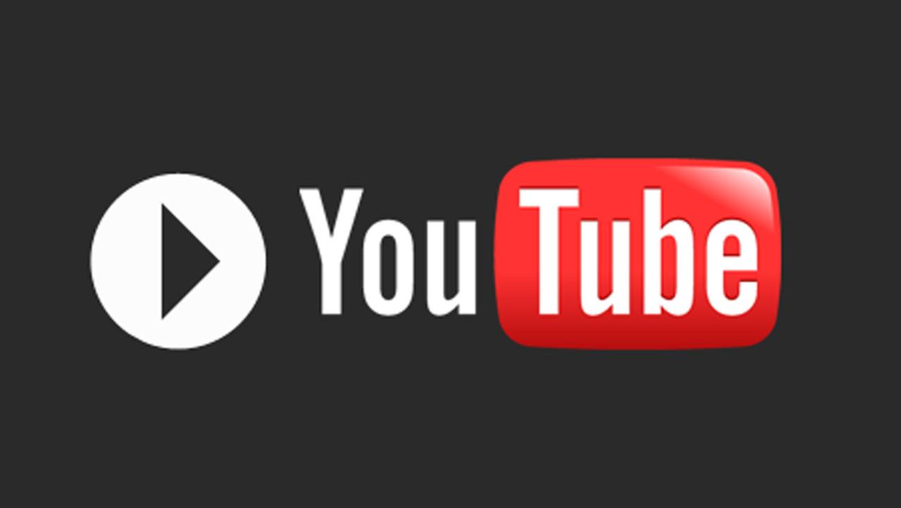 Youtube’den Kolayca Backlink Alabilirsiniz!