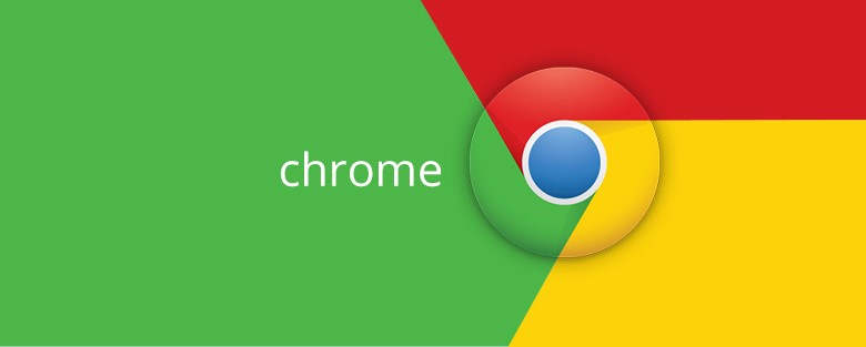 En İyi Chrome Uzantıları