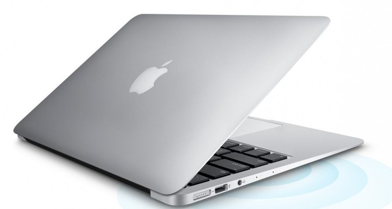 apple MacBook Pro indirim