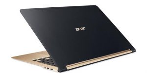 acer swift 7