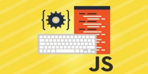 javascript ogrenme