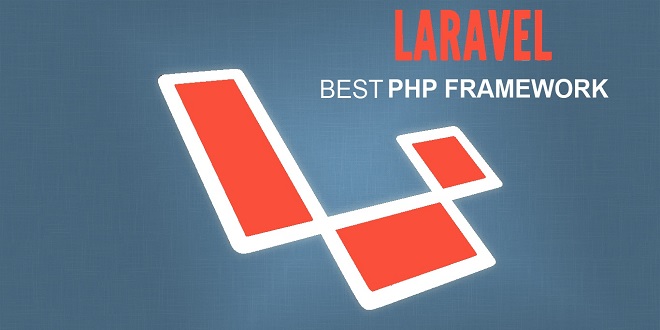 PHP Laravel Öğrenmek İçin 5 İpucu