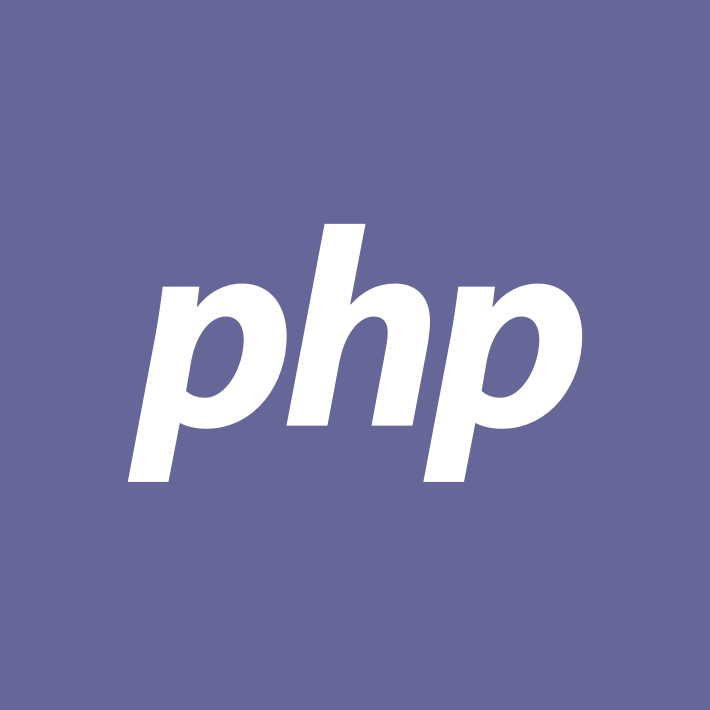 PHP Türkçe Karakter Sorunu