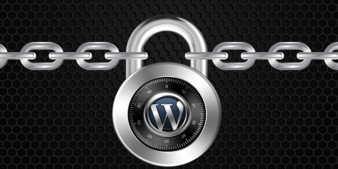 WordPress Güvenliği İçin İpuçları