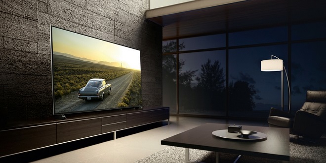 4k film nasil izlenir