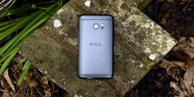 HTC 11 Çıkış Tarihi ve Özellikleri