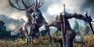 oyunlarda fps nasil artar