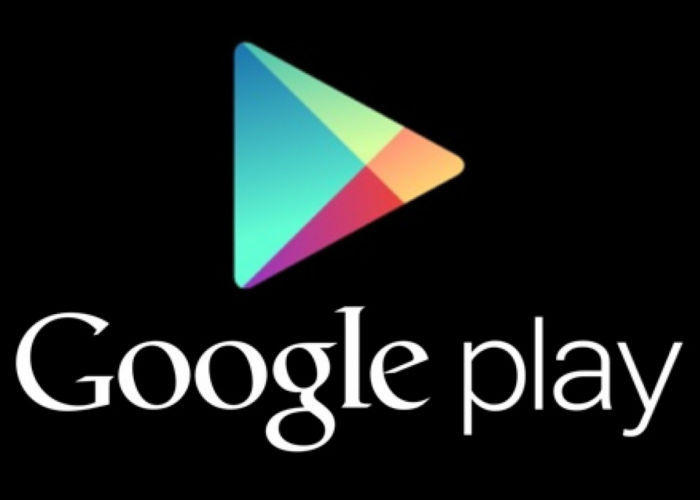 Google Play Sorunu Nasıl Çözülür?