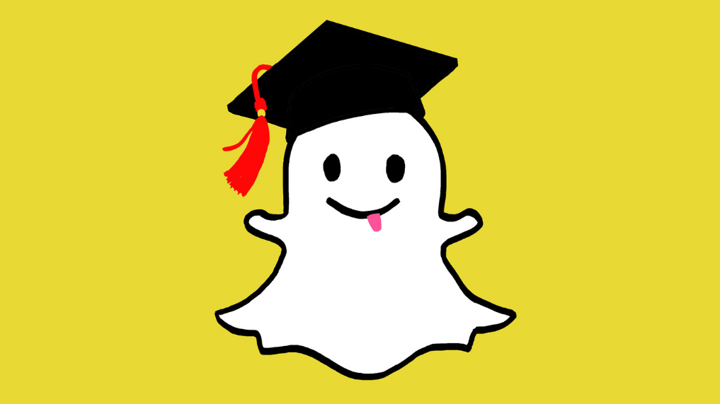 Snapchat Hesap Silme İşlemi Nasıl Yapılıyor?