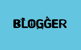 Blogger için Haber Temaları