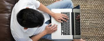 Sosyal Ağlar ve Kariyer