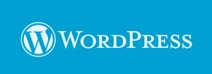 Wordpress DB Nasıl Yedeklenir