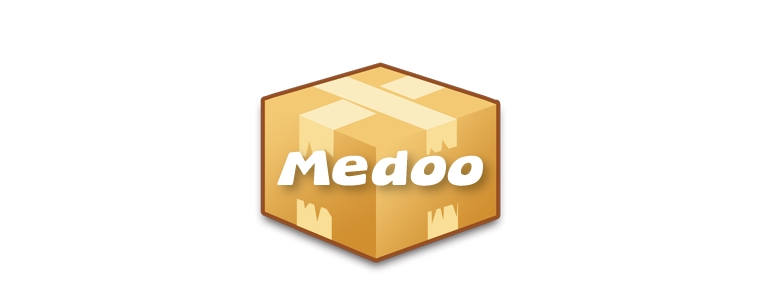 Medoo Veritabanı Kütüphanesi