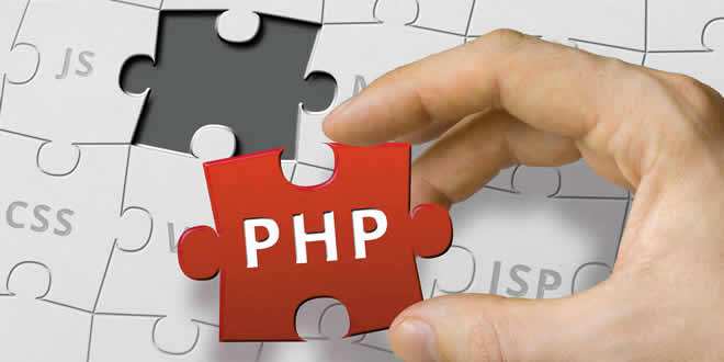 PHP Nasıl Öğrenilir?