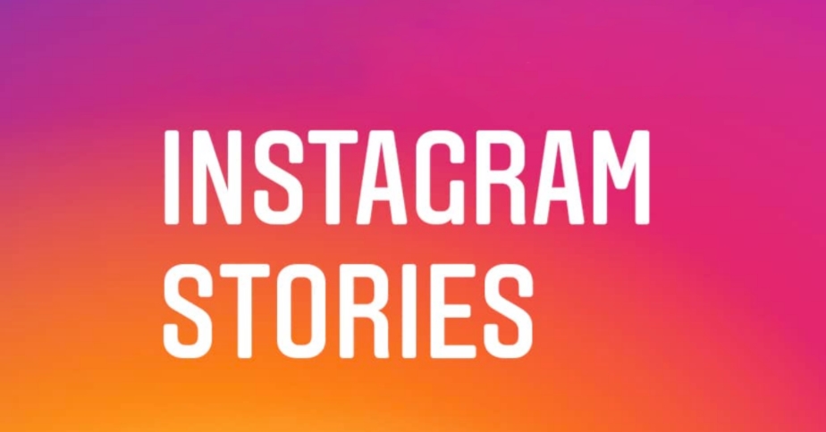 Hikaye Anket Nasıl Eklenir